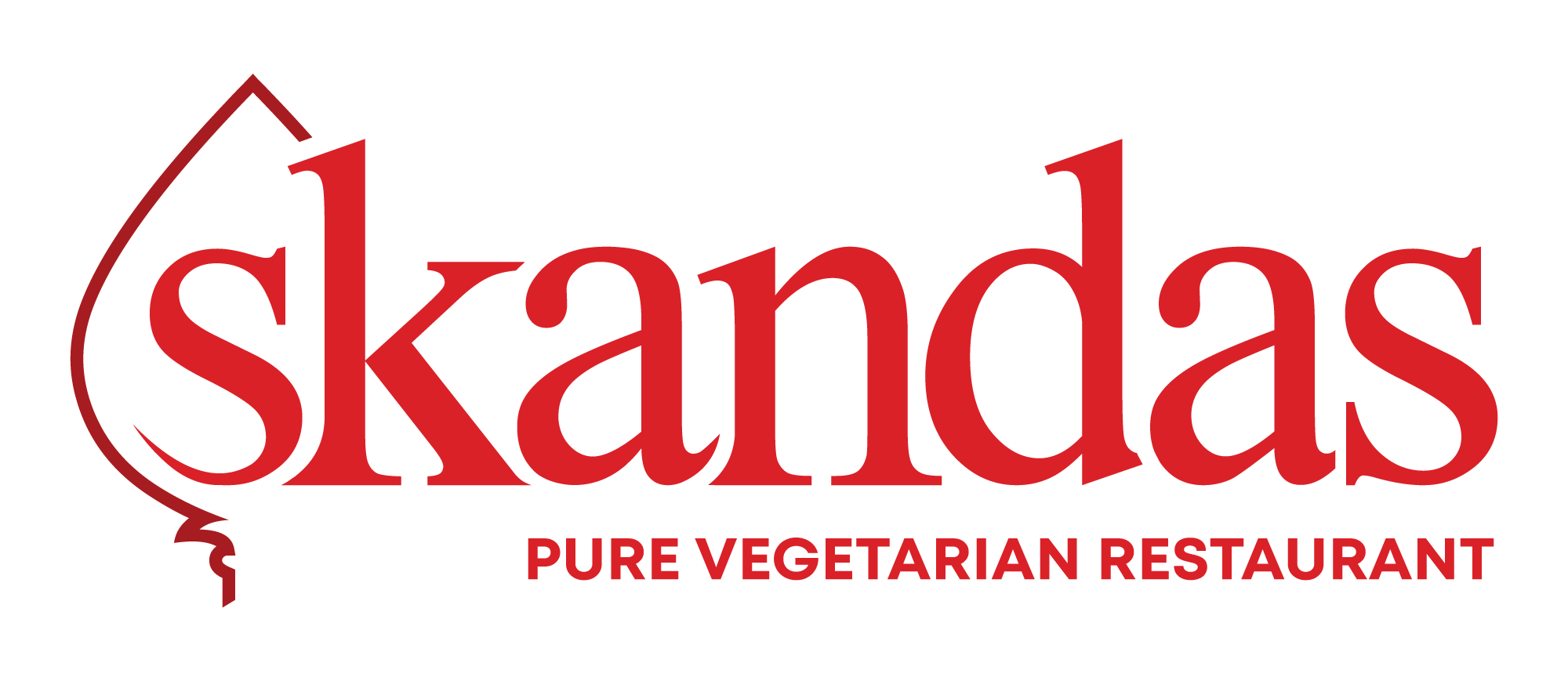 Skandas Restaurant