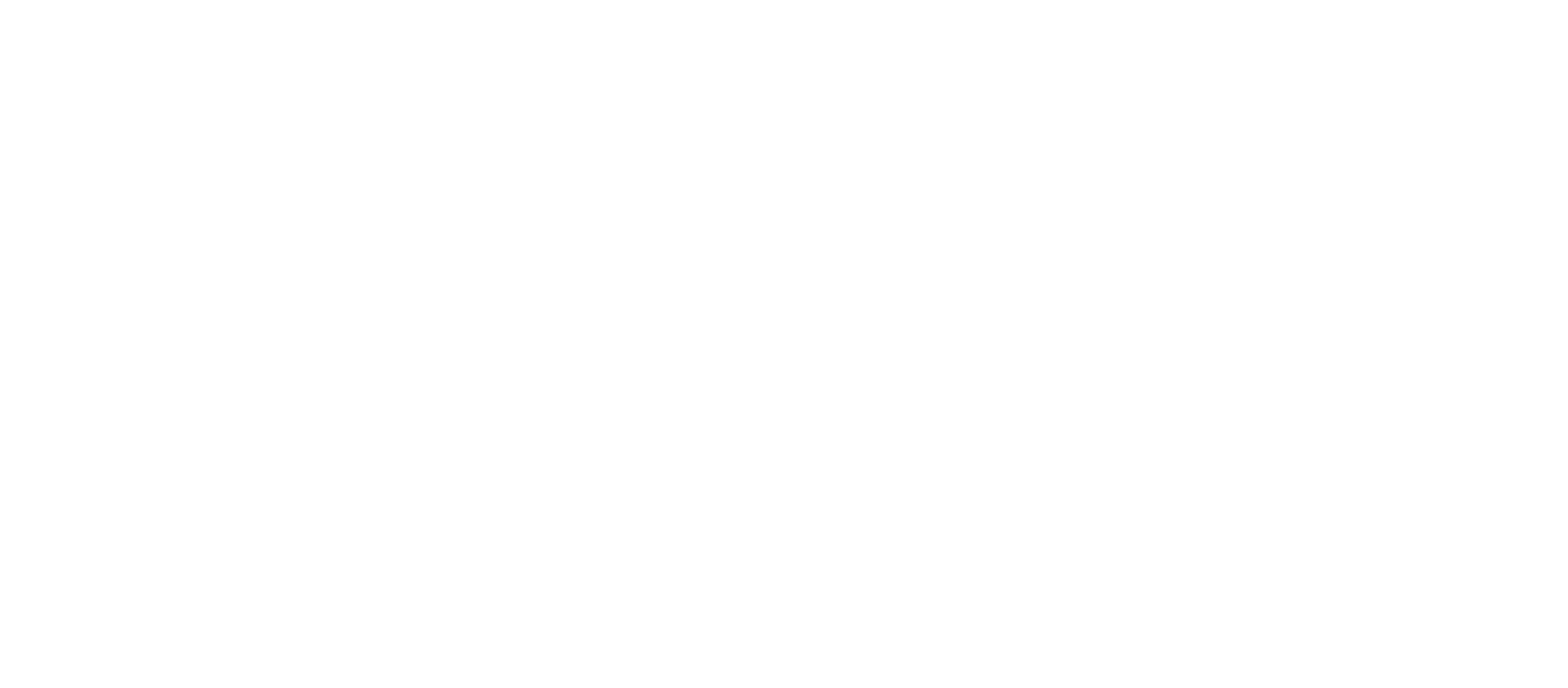 Skandas Restaurant